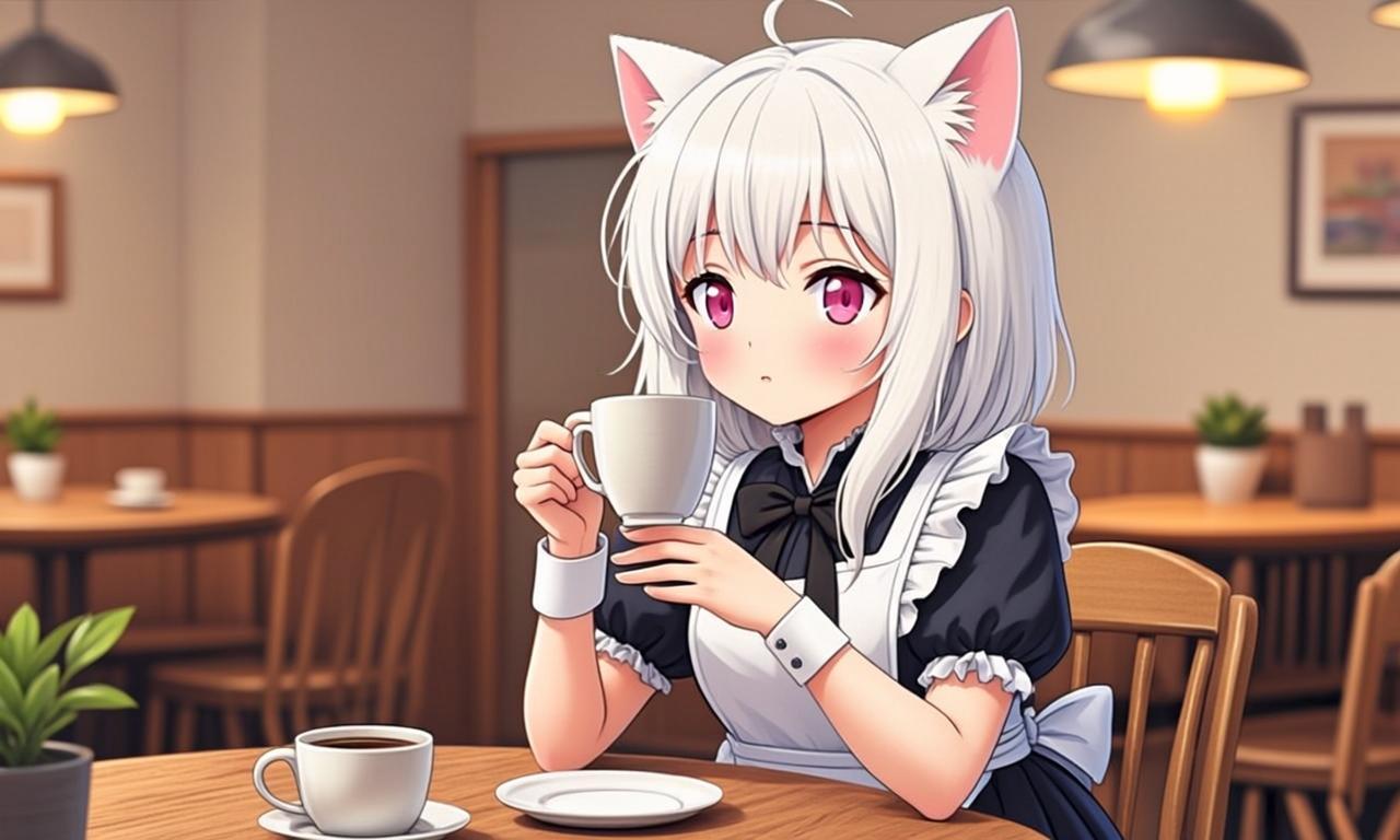奶糖